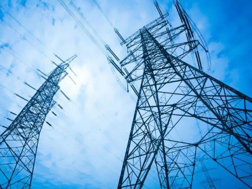 電線電纜30年內(nèi)被淘汰？珠江電纜解析無線能量傳輸