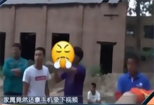 珠江電纜快訊|男子觸電被困，家屬怒斥消防員&ldquo;帶電也得救&rdquo;！